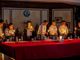 Catholic-backed truth commission launched to investigate Philippines drug war killings