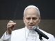 Pope: Help the suffering people of Gaza and respect human rights of all