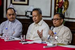 Catholic theologian warns silence on Philippines’ drug war fuels false narratives among youth