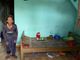 Catholic sanitation project in Vietnam brings privacy, safety, and hope to vulnerable rural communities