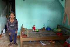 Catholic sanitation project in Vietnam brings privacy, safety, and hope to vulnerable rural communities