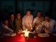 Church-backed truth body seeks ‘deeper truth’ into Duterte drug war killings