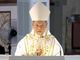 Cardinal: Mission begins at home, not faraway places