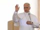 Pope urges priests to respect ‘norms of the liturgy’ to avoid confusion at Mass