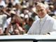 Pope: Catholic communities must evangelize youth amid spiritual poverty