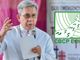 No one is above the law-Bishop Bagaforo - VeritasPH