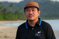 LLSP,nagbabala laban sa mga manloloko - VeritasPH