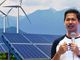 Renewable energy roadmap, panawagan ng REnew Mindoro sa LGU - VeritasPH