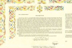 Plenary indulgence, makakamit sa ika-150 anibersaryo ng Reparatrix Sisters of the Sacred Heart - VeritasPH