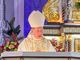 Cardinal Advincula, umaapela ng pagkakaisa at kapayapaan - VeritasPH