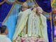 Mary is our mother, she is our Queen-Papal Nuncio sa pontifical coronation ng Our Lady of Fatima - VeritasPH