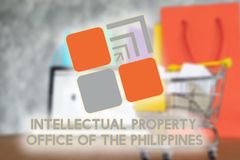 Online counterfeit trade, wawakasan ng IPOPHL - VeritasPH