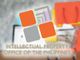 Online counterfeit trade, wawakasan ng IPOPHL - VeritasPH