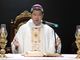 Legazpi bishop backs anti-dynasty initiative, urges Catholics to confront corruption through civic action