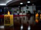 Kin of Philippine drug war victims seek broader accountability beyond Duterte era