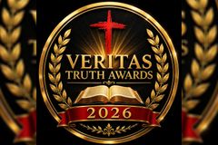 Truth Awards nomination, opisyal na binuksan ng Radio Veritas - VeritasPH