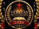 Truth Awards nomination, opisyal na binuksan ng Radio Veritas - VeritasPH