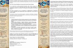 CWS, nagpahayag ng suporta sa Magnifica Humanitas ni Pope Leo XIV - VeritasPH