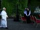 Pope Leo XIV invites Church to participate in World Mission Sunday