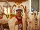 Maging buhay na saksi ng Diyos, hamon sa bagong Obispo ng Apostolic Vicariate of Tabuk - VeritasPH