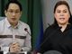 Bantay Senado, pinuri ng House prosecution panel - VeritasPH