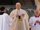 Pope Leo, nanawagan sa Santa Iglesia na aktibong makibahagi sa World Mission Sunday - VeritasPH