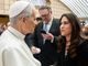 Pope Leo XIV appoints EWTN News President to lead Vatican communications department