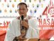 Bishop questions transparency in South Cotabato power co-op joint venture plan