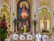 Manila cardinal calls Catholics to   Sacred Heart devotion for healing, peace