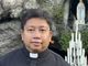 Ordinasyon ng bagong Obispo ng Diocese of Urdaneta, itinakda sa July 21, 2026 - VeritasPH