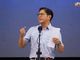 Get back to work, panawagan ni PBBM sa Senado - VeritasPH
