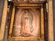From Mexico, Guadalupe image begins monthslong PH pilgrimage June 13