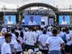 Media groups, government task force challenge Sen. Marcoleta over ‘paid hacks’ claim