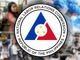 Modernisasyon ng DOLE, pinasimulan ni Tolentino - VeritasPH