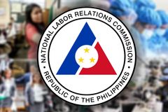 Modernisasyon ng DOLE, pinasimulan ni Tolentino - VeritasPH