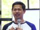 Ecological justice at integral ecology, panawagan ng pari sa mamamayan - VeritasPH