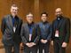 Vatican officials to join Couples for Christ’s 45th anniversary in Manila