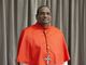 India’s Cardinal Poola calls ‘Magnifica humanitas’ a ‘clear moral compass’