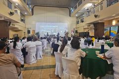 Church, consumer groups say energy crisis reveals cost of Philippines’ fossil fuel dependence