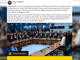 Disinformation ng 18 ex-Marines, gawain ng demonyo - VeritasPH