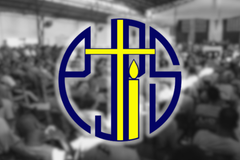 Misyon na rebuilding lives, rekindling hope at restoring dignity, paiigtingin ng PJPS - VeritasPH