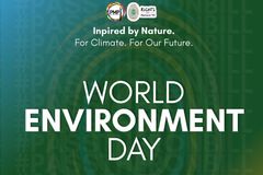 Suporta sa Rights of Nature bill, panawagan ng PMPI sa mga Pilipino - VeritasPH