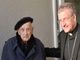 World’s oldest priest dies at 110