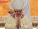 Pagretiro ni Bishop Mercado, tinanggap ni Pope Leo XIV - VeritasPH