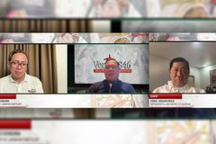 Walang dapat ipagdiwang sa pagkakapasa ng Anti-Political Dynasty bill sa Kamara - VeritasPH