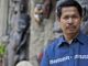 Mga katutubo, nakikiisa sa World Environment day - VeritasPH