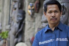 Mga katutubo, nakikiisa sa World Environment day - VeritasPH