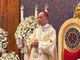 Maging instrumento ng kagalalan,katarungan at kanlungan ng mga naaapi-Cardinal Advincula - VeritasPH