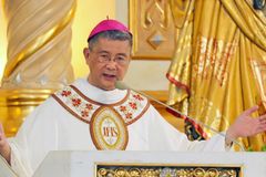 Stella Maris Philippines, hinamong protektahan ang mga sea worker - VeritasPH