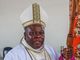 Pope Leo XIV laments death of Mozambique bishop killed in ‘grave act of violence’
